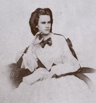 Helene, Princess of Thurn and Taxis