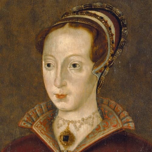Lady Jane Grey
