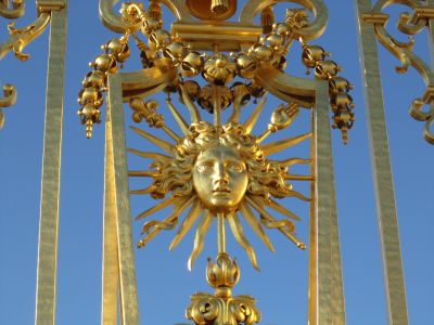 The Sun King Illuminated: An Emblem Book for Louis XIV