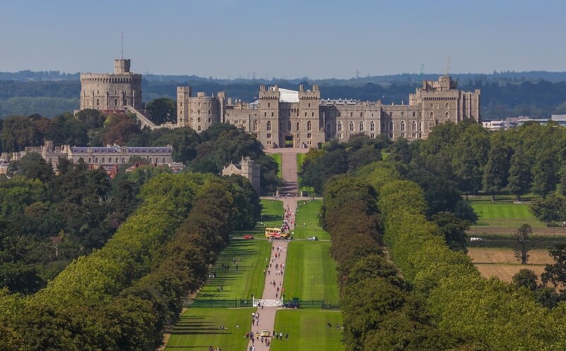 antwort-what-is-the-largest-castle-in-europe-weitere-antworten-which