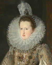 Margaret of Austria